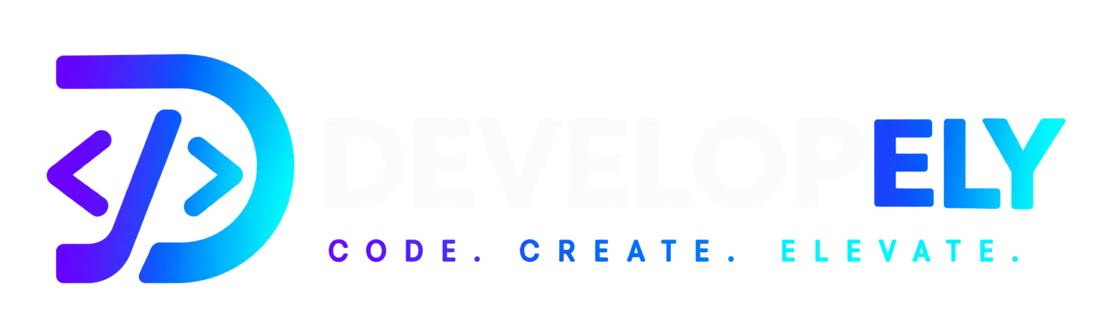 Developely